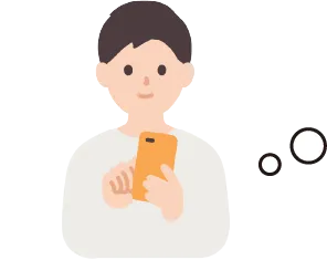 電話で見積もり額を言わない業者に注意