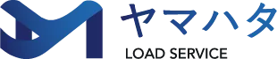ヤマハタLOAD SERVICE