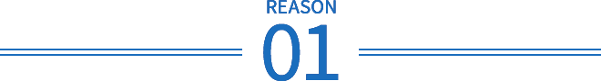 reason1