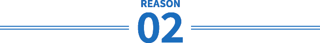 reason2