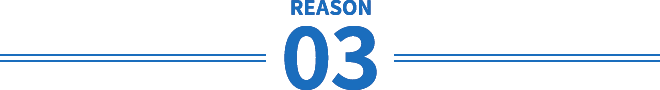 reason3