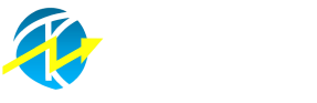 東海innovation株式会社