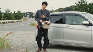 車のキーを紛失したらどうする？外出先で動かせない場合の対応を解説